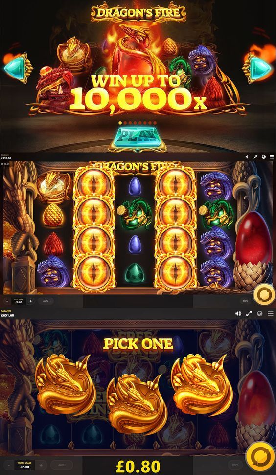 88 slots login
