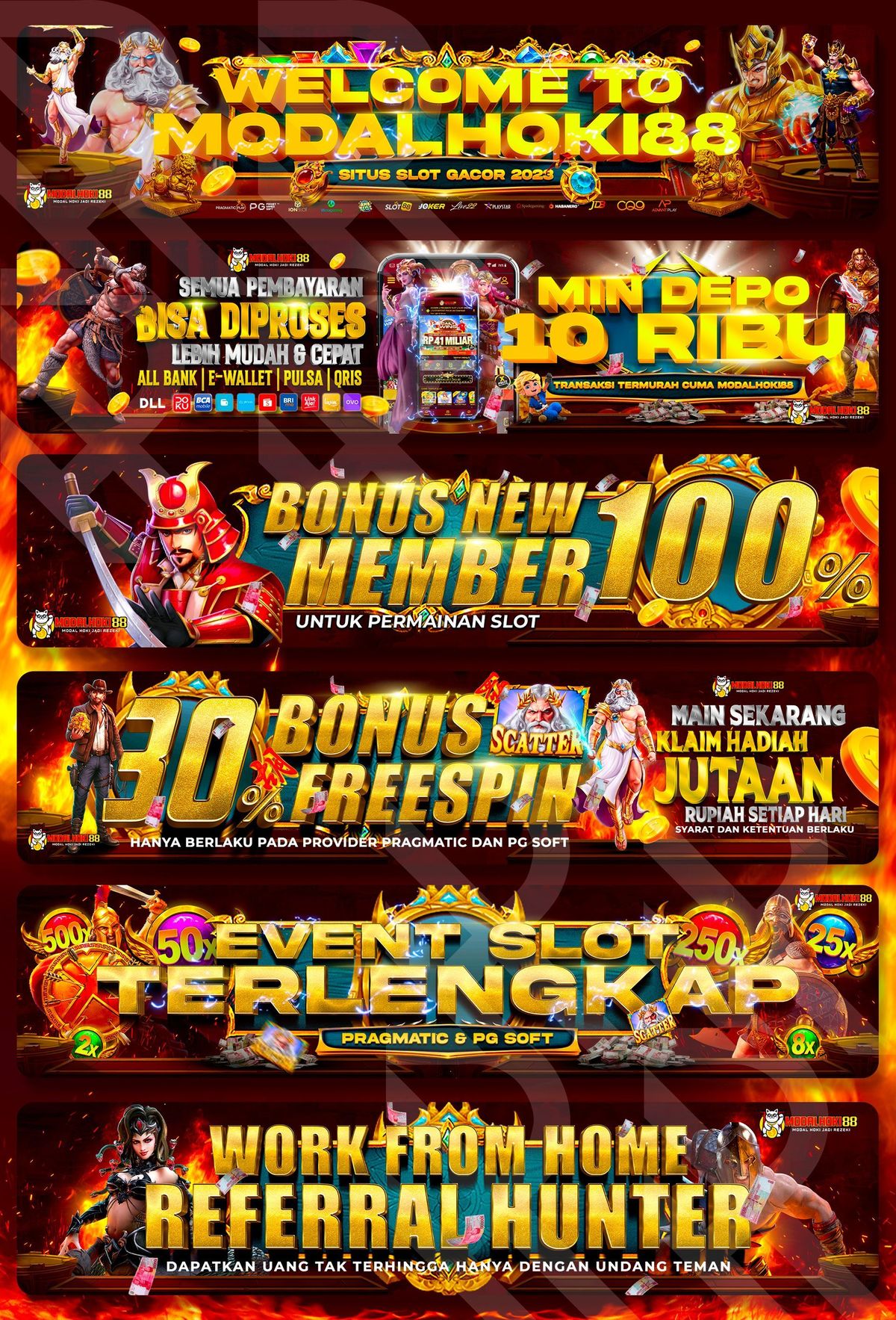 88 slots login game