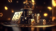 88 slots login casino presented on mobile device in Pakistan with slots and live games