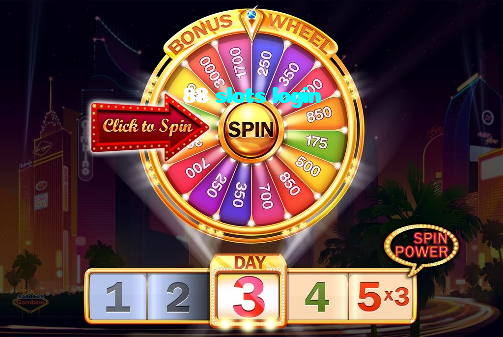 88 slots login خوش آمدید بونس +600% پیشکش موبائل ایپ کے پروموشن سیکشن میں دکھائی دیتی ہے۔