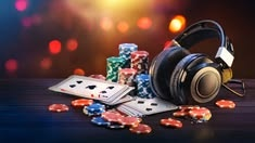 88 slots login casino presented on mobile device in Pakistan with slots and live games