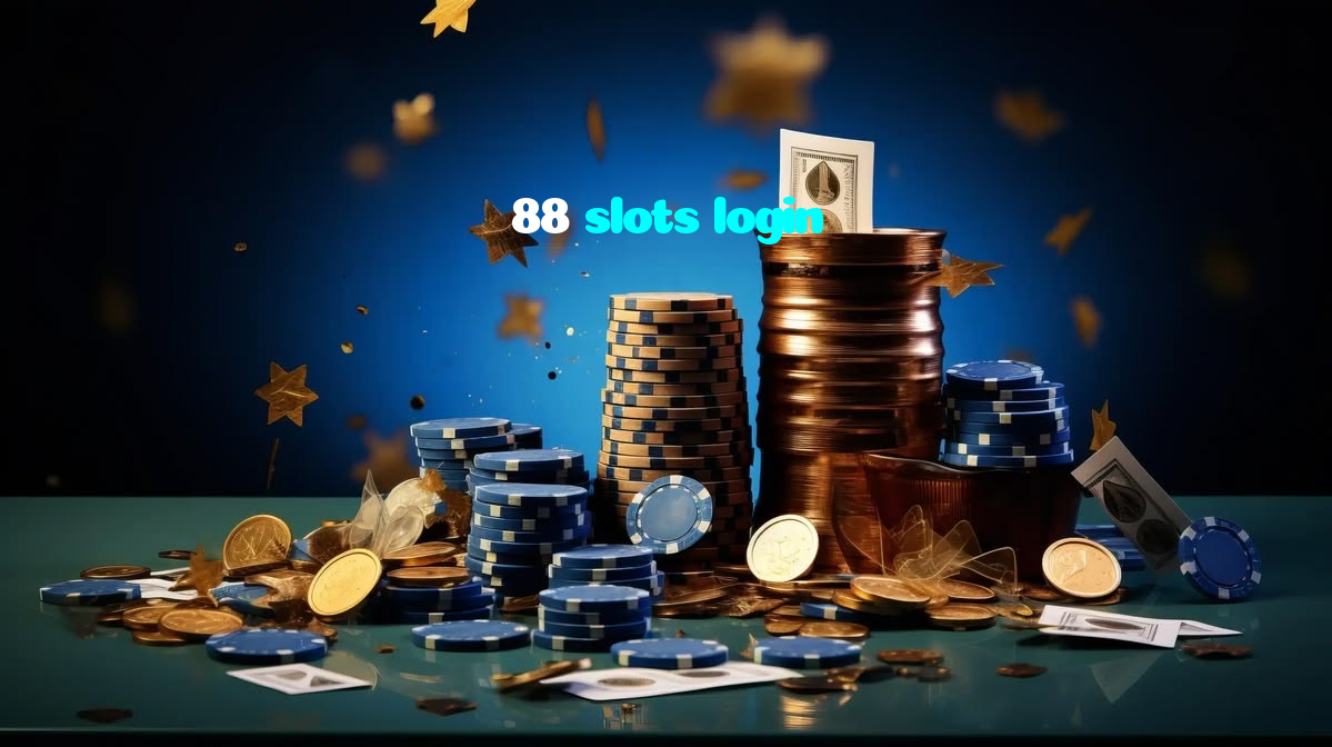 available types of 88 slots login bet including pre-match live express and system bets