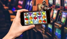 making first deposit on 88 slots login website using local payment methods in Pakistan
