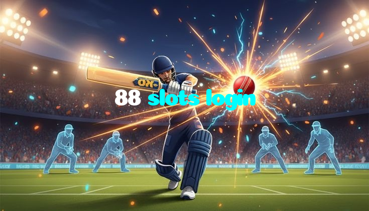 making first deposit on 88 slots login website using local payment methods in Pakistan