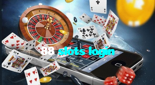 لائیو کرکٹ میچ بیٹنگ اور ریئل ٹائم کیسینو انٹرٹینمنٹ