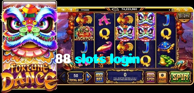 making first deposit on 88 slots login website using local payment methods in Pakistan