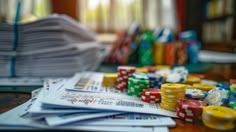 available types of 88 slots login bet including pre-match live express and system bets