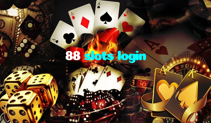 88 slots login خوش آمدید بونس +600% پیشکش موبائل ایپ کے پروموشن سیکشن میں دکھائی دیتی ہے۔