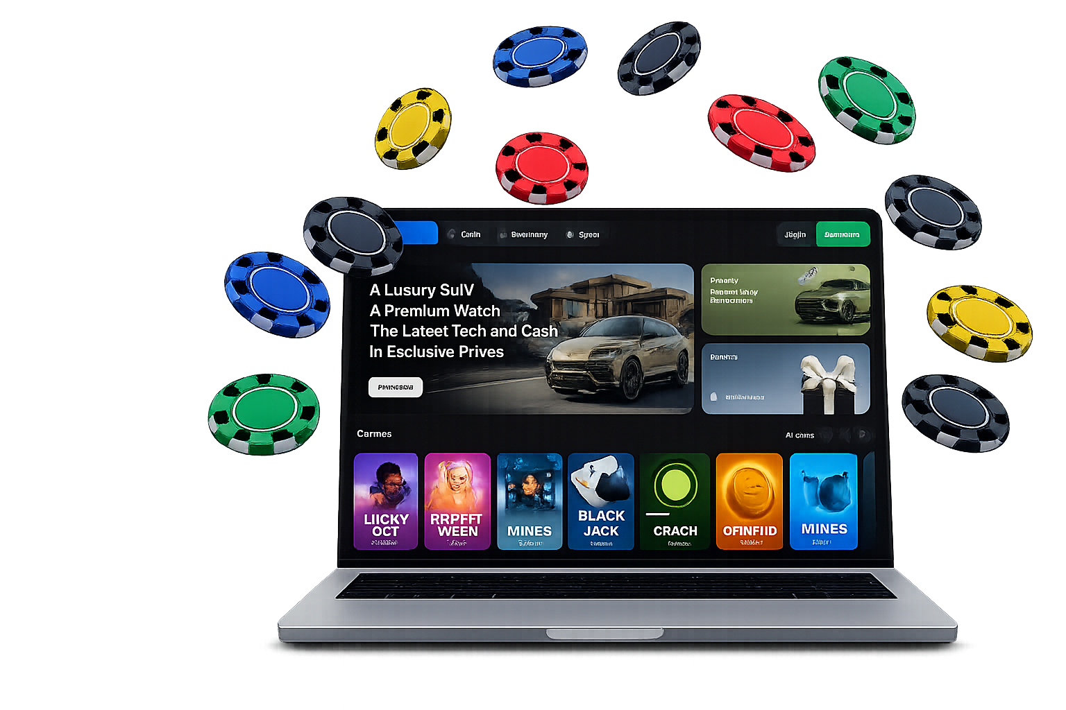 88 slots login Pakistan