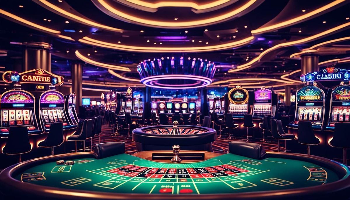 88 slots login پاکستان ریئل منی گیمز