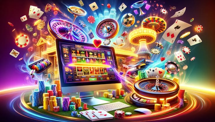 88 slots login پاکستان ریئل منی گیمز
