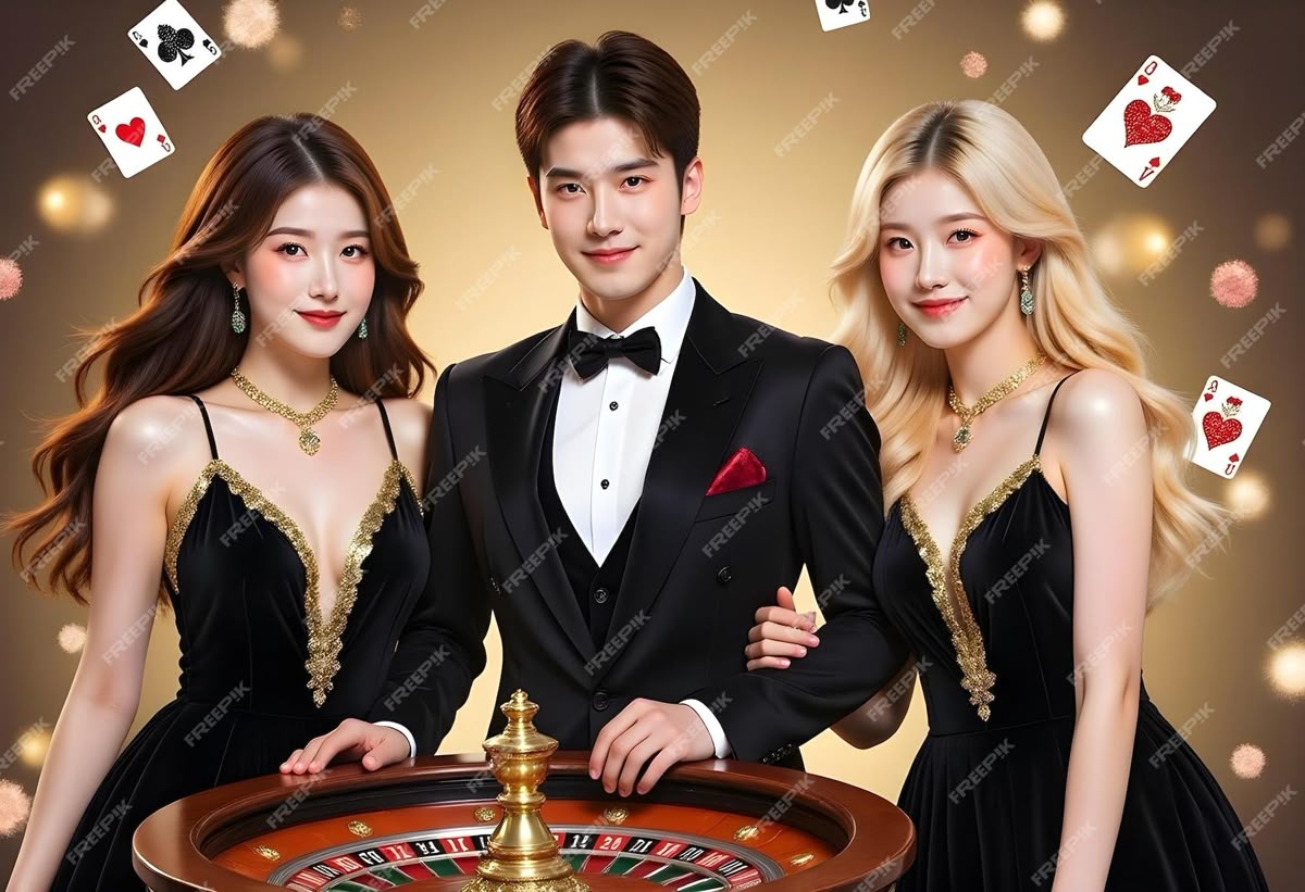 پاکستان میں 88 slots login قانونی ہے۔
