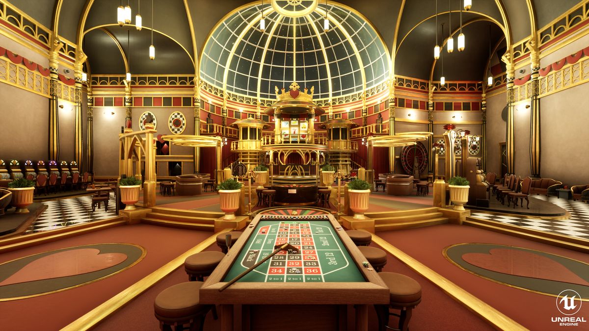 88 slots login پاکستان ریئل منی گیمز