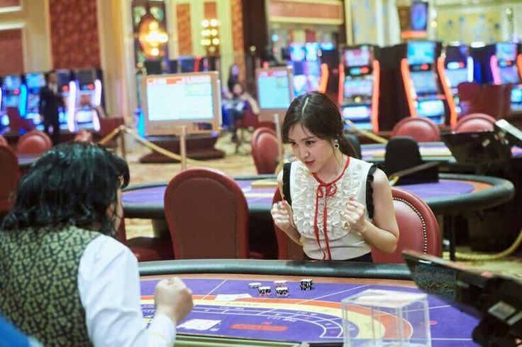 88 slots login پاکستان ریئل منی گیمز