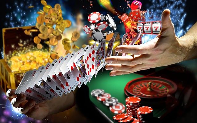 88 slots login پاکستان ریئل منی گیمز