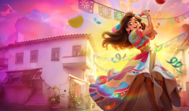 88 slots login پاکستان ریئل منی گیمز