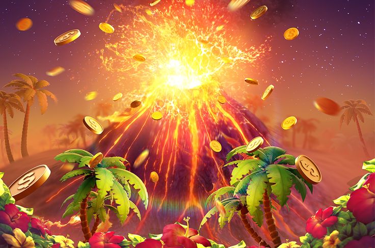 88 slots login پاکستان ریئل منی گیمز