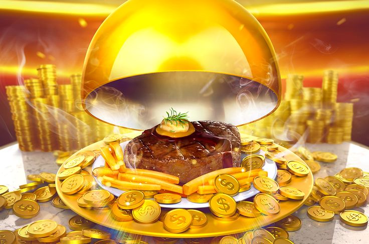 88 slots login پاکستان ریئل منی گیمز