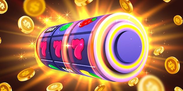 88 slots login پاکستان ریئل منی گیمز